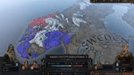 Crusader Kings III: Northern Lords DLC | Steam Gift Рос - изображение № 4