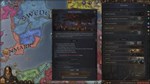 Crusader Kings III: Northern Lords DLC | Steam Gift Рос - изображение № 3