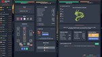 Melvor Idle | Steam Gift Россия - изображение № 4