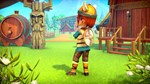Farm Together - Mistletoe Pack DLC | Steam Gift Россия - изображение № 4