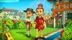 Farm Together - Paella Pack DLC | Steam Gift Россия - изображение № 2