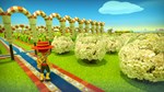 Farm Together - Paella Pack DLC | Steam Gift Россия - изображение № 4