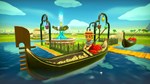 Farm Together - Oregano Pack DLC | Steam Gift Россия - изображение № 3