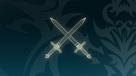 Tales of Arise - Level Up +5 (2) DLC | Steam Gift Росси - изображение № 2