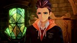 Tales of Arise - School Life Triple Pack (Male) DLC | S - изображение № 3
