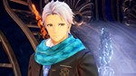 Tales of Arise - School Life Triple Pack (Male) DLC | S - изображение № 2