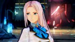 Tales of Arise - School Life Triple Pack (Female) DLC | - изображение № 2