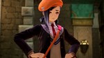 Tales of Arise - School Life Triple Pack (Female) DLC | - изображение № 3