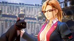 Tales of Arise - School Life Triple Pack (Female) DLC | - изображение № 4