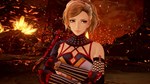 Tales of Arise - Warring States Outfits Triple Pack (Fe - изображение № 4