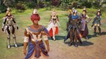 Tales of Arise - Hootle Attachment Pack DLC | Steam Gif - изображение № 4