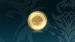 Tales of Arise - 100,000 Gald (3) DLC | Steam Gift Росс - изображение № 2