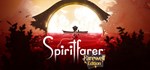 Spiritfarer®: Farewell Edition | Steam Gift Россия