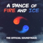 A Dance of Fire and Ice - OST DLC | Steam Gift Россия - изображение № 2