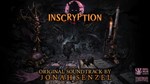 Inscryption Soundtrack | Steam Gift Россия - изображение № 2
