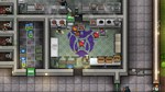 Prison Architect - Gangs DLC | Steam Gift Россия - изображение № 4