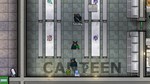 Prison Architect - Gangs DLC | Steam Gift Россия - изображение № 2