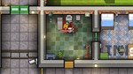 Prison Architect - Gangs DLC | Steam Gift Россия - изображение № 3