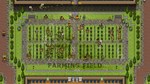 Prison Architect - Going Green DLC | Steam Gift Россия - изображение № 3