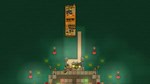 Prison Architect - Island Bound DLC | Steam Gift Россия - изображение № 3