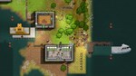 Prison Architect - Island Bound DLC | Steam Gift Россия - изображение № 2