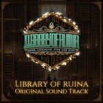 Library Of Ruina Soundtrack | Steam Gift Россия - изображение № 2