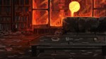 Library Of Ruina Soundtrack | Steam Gift Россия - изображение № 4