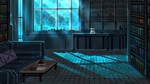 Library Of Ruina Soundtrack | Steam Gift Россия - изображение № 3