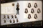 ArtBook DLC | Steam Gift Россия - изображение № 4