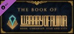 ArtBook DLC | Steam Gift Россия