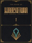 ArtBook DLC | Steam Gift Россия - изображение № 2