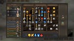 部落与弯刀 | Steam Gift Россия - изображение № 4