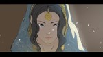部落与弯刀 | Steam Gift Россия - изображение № 2