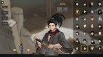 部落与弯刀 Soundtrack | Steam Gift Россия - изображение № 3