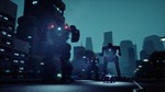 BATTLETECH Urban Warfare DLC | Steam Gift Россия - изображение № 2
