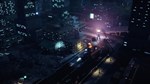 BATTLETECH Urban Warfare DLC | Steam Gift Россия - изображение № 4