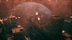 BATTLETECH Urban Warfare DLC | Steam Gift Россия - изображение № 3