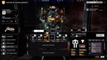 BATTLETECH Shadow Hawk Pack DLC | Steam Gift Россия - изображение № 3