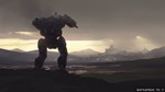 BATTLETECH Digital Deluxe Edition DLC | Steam Gift Росс - изображение № 3