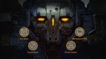 BATTLETECH Digital Deluxe Edition DLC | Steam Gift Росс - изображение № 2