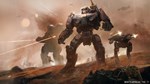 BATTLETECH Digital Deluxe Edition DLC | Steam Gift Росс - изображение № 4