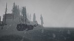 Music for The Long Dark -- Volume One | Steam Gift Росс - изображение № 4