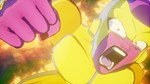 DRAGON BALL Z: KAKAROT - Season Pass DLC | Steam Gift Р - изображение № 2