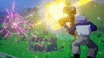 DRAGON BALL Z: KAKAROT - TRUNKS - THE WARRIOR OF HOPE D - изображение № 2