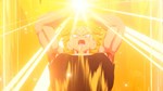 DRAGON BALL Z: KAKAROT - TRUNKS - THE WARRIOR OF HOPE D - изображение № 4