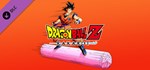 DRAGON BALL Z: KAKAROT - Tao Pai Pai Pillar DLC | Steam