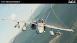 DCS: F/A-18C Hornet DLC | Steam Gift Россия - изображение № 2