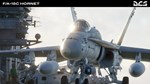 DCS: F/A-18C Hornet DLC | Steam Gift Россия - изображение № 3