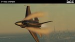 DCS: F-16C Viper DLC | Steam Gift Россия - изображение № 3