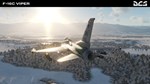 DCS: F-16C Viper DLC | Steam Gift Россия - изображение № 4